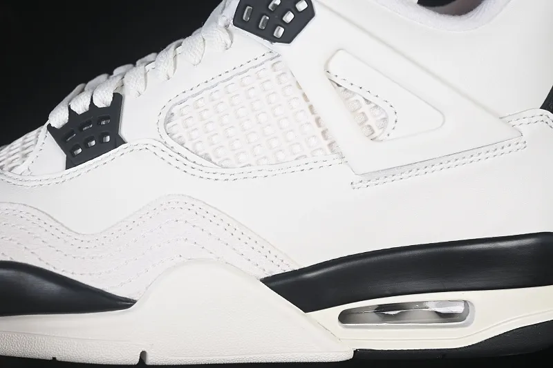 All categories Air Jordan Jordan series basketball shoes Air Jordan 4 LJR version Air Jordan 4 Retro "Flight Club" AJ4 Joe 4 Flight Club IM4002-100